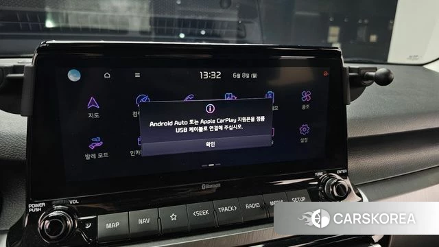 Kia Seltos id 4424448 из Кореи 25