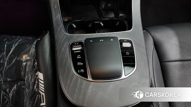 Mercedes-Benz E-Class W213 id 4428488 из Кореи 25