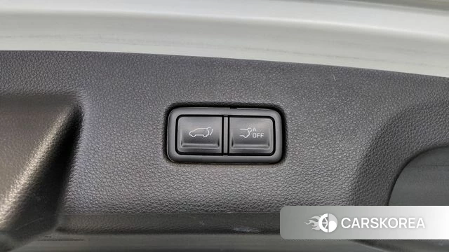Kia Carnival 4th generation id 4463158 из Кореи 25