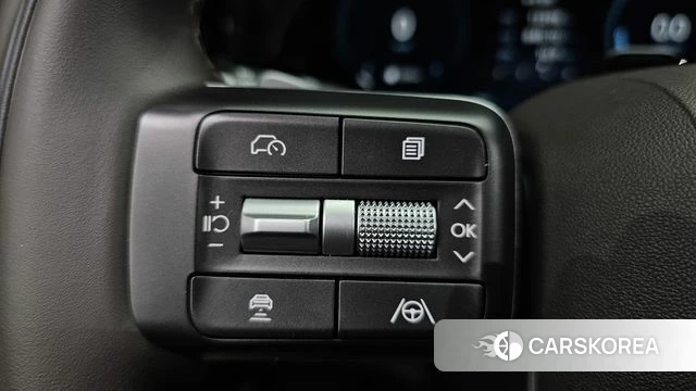 Hyundai Palisade (LX3) id 4589973 из Кореи 25
