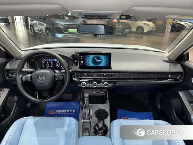 Honda Style id 4276950 из Китая 25