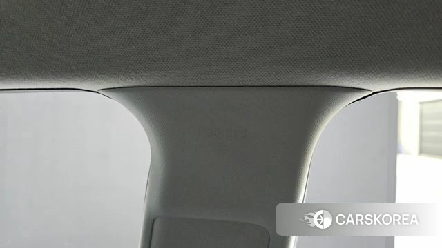 Kia Seltos id 4304410 из Кореи 25