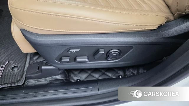 Kia The New Sorento 4th Generation id 4904671 из Кореи 25