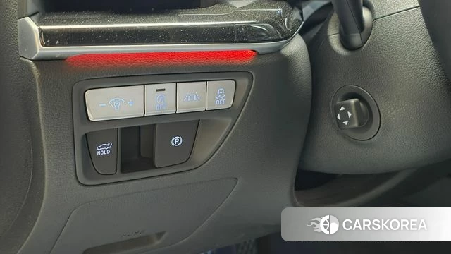 Genesis G80 (RG3) id 4637449 из Кореи 25