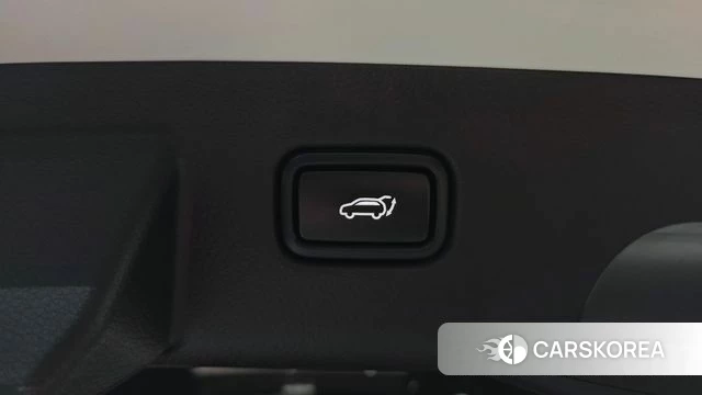 Kia The New Seltos id 4591221 из Кореи 25