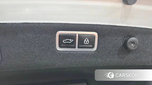 Genesis The New G70 id 4248992 из Кореи 25