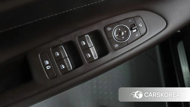 Hyundai The New Grandeur IG id 4936895 из Кореи 25