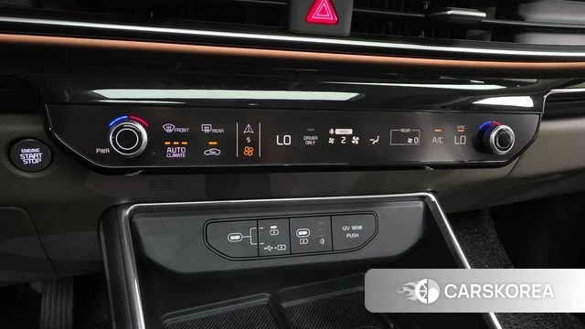 Kia The New Carnival 4th Generation id 4200798 из Кореи 25