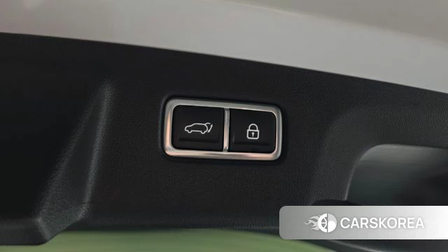 Kia Sorento 4th Generation id 4792991 из Кореи 25