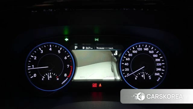 Hyundai Palisade id 4471258 из Кореи 25