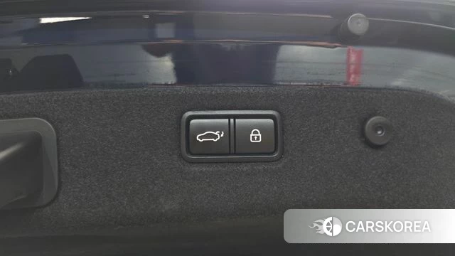 Genesis G70 id 4717541 из Кореи 25