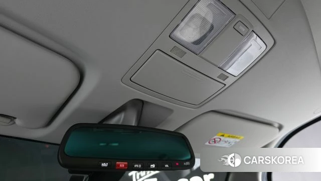 Kia The New Kia Ray id 4414966 из Кореи 25