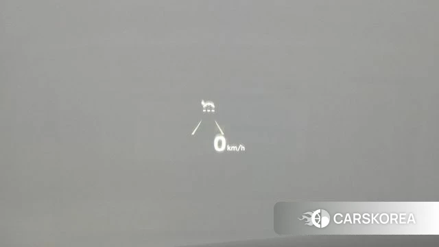 Genesis G90 id 4496175 из Кореи 25