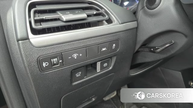 Hyundai Palisade id 4731373 из Кореи 25