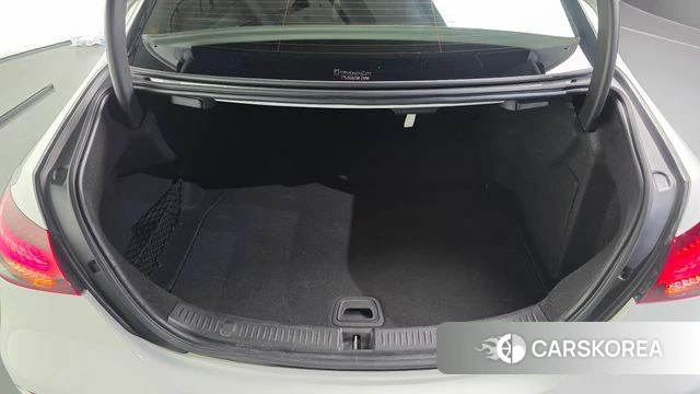 Mercedes-Benz E-Class W213 id 4534290 из Кореи 25