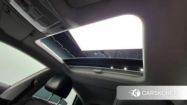 Volkswagen Arteon id 4551431 из Кореи 25