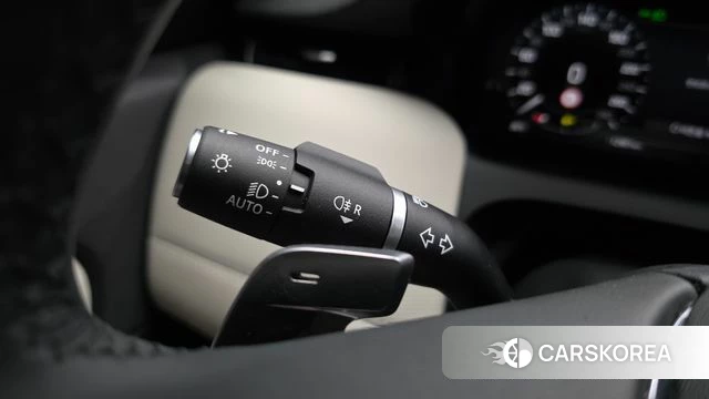 Land Rover Discovery Sports 2nd Generation id 4762601 из Кореи 25