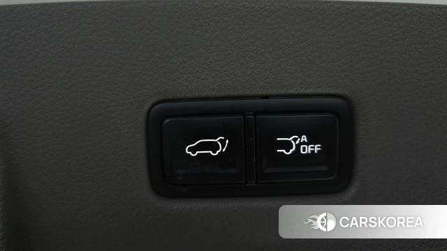 Kia Carnival 4th generation id 4409787 из Кореи 25