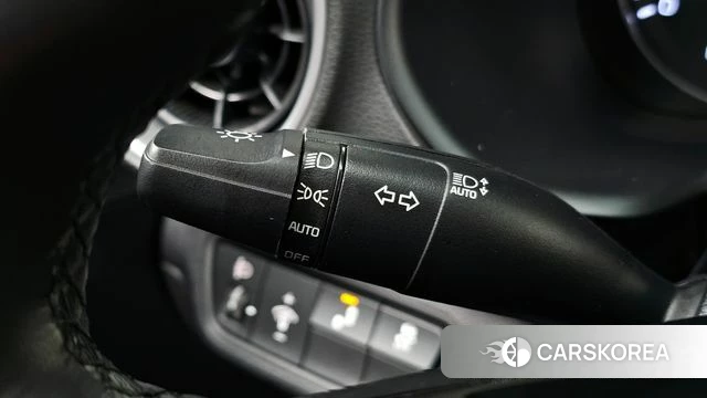 Kia The New K3 2nd generation id 4361792 из Кореи 25
