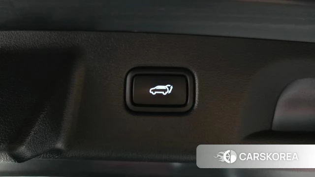 Hyundai Palisade id 4741103 из Кореи 25