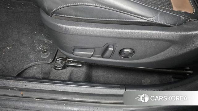Kia Seltos id 4384388 из Кореи 25
