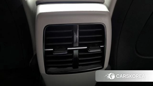 Kia Di All New Niro EV id 4195202 из Кореи 25