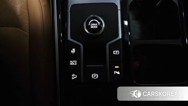Kia Sorento 4th Generation id 4534920 из Кореи 25