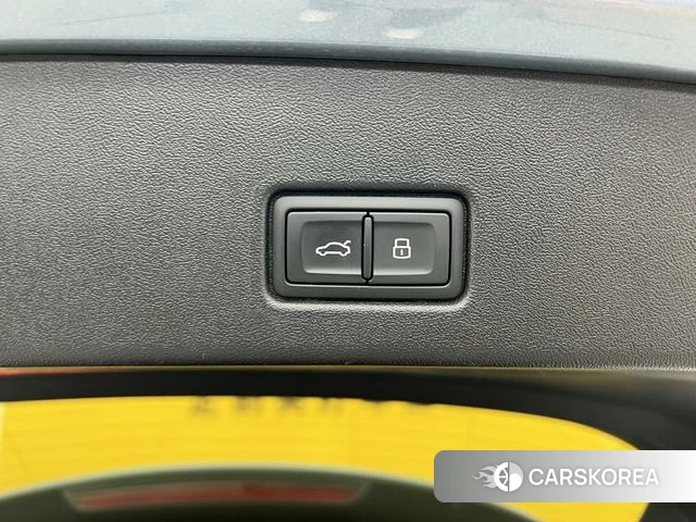 Audi Q4 e-tron id 4259154 из Китая 25