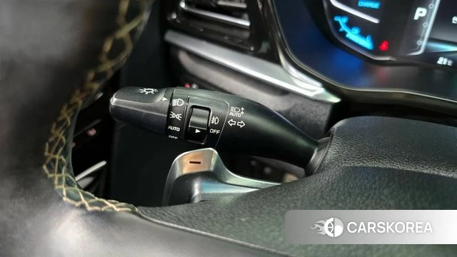 Kia The New Niro id 4339418 из Кореи 25