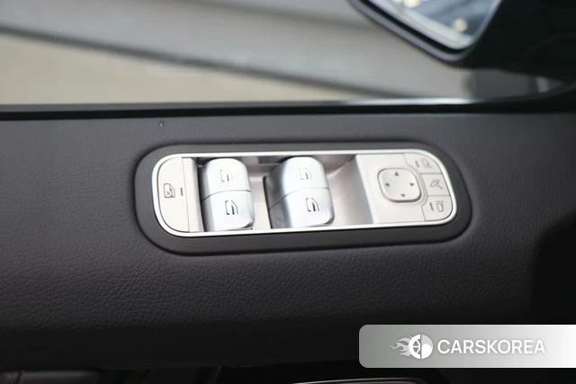 Mercedes-Benz G-class id 4259774 из Китая 25