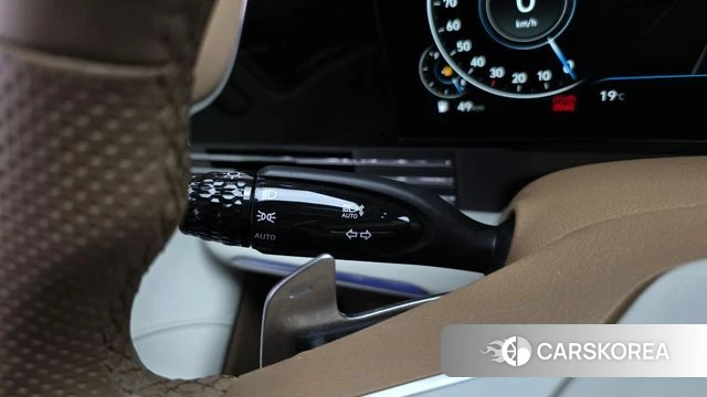 Hyundai The New Grandeur IG id 4186963 из Кореи 25