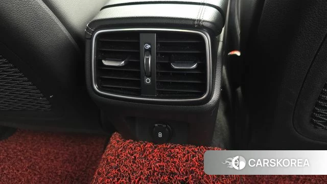 Genesis G70 id 4647908 из Кореи 25