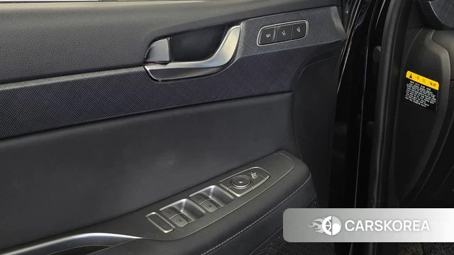 Hyundai Palisade id 4856159 из Кореи 25