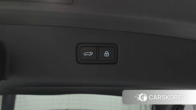 Genesis GV70 id 4745981 из Кореи 25