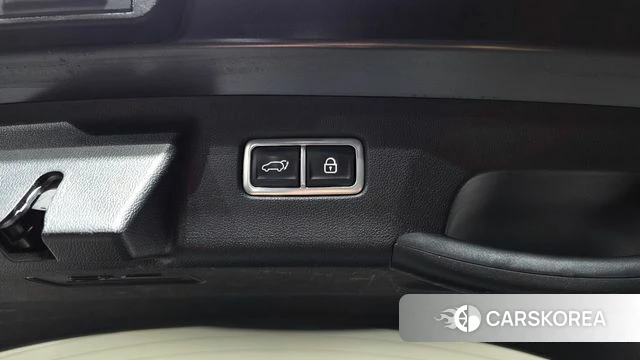 Kia Sorento 4th Generation id 4267961 из Кореи 25