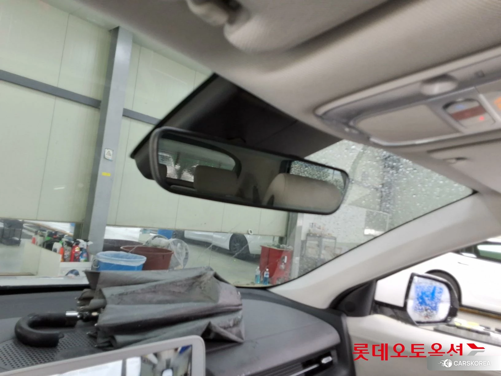 Hyundai IONIQ 5 id 4352358 из Кореи 25