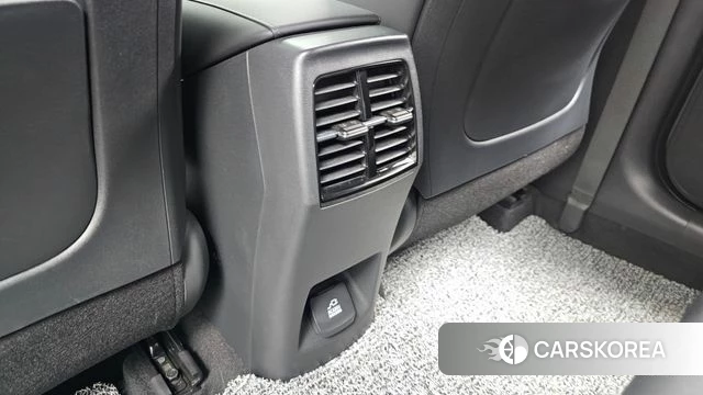 Kia Di Ol Nu Niro id 4309225 из Кореи 25