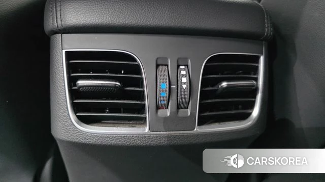 Genesis G80 id 4727886 из Кореи 25