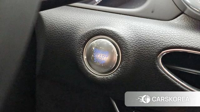 Hyundai Sonata (DN8) id 4433567 из Кореи 25