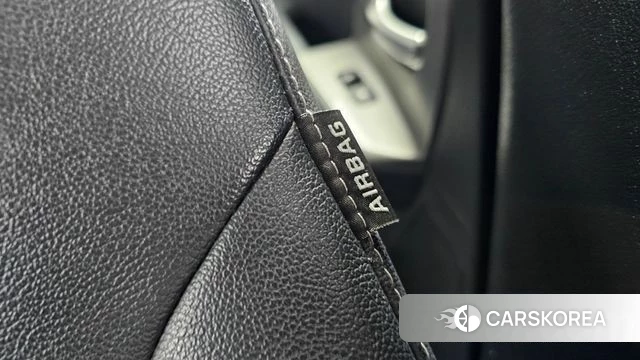 Kia Niro Plus id 4267432 из Кореи 25
