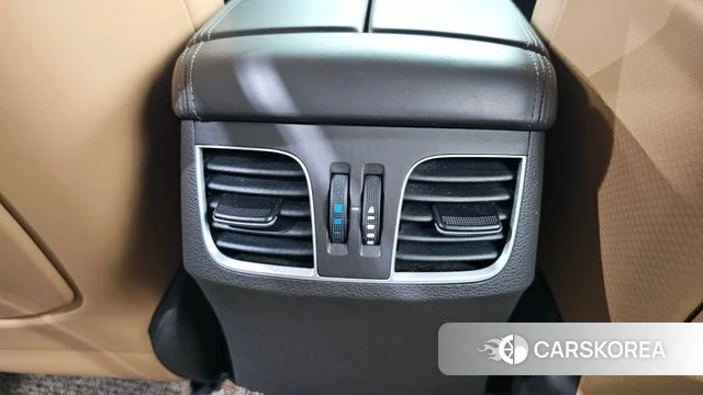 Genesis G80 id 4713351 из Кореи 25