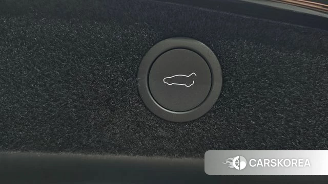 Tesla Model 3 id 4589877 из Кореи 25