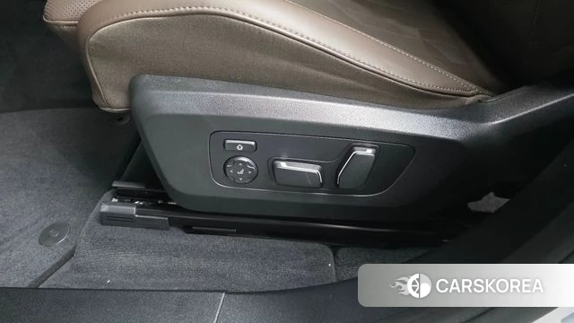 BMW X3 (G45) id 4493491 из Кореи 25