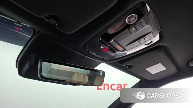 Kia The New Sorento 4th Generation id 4791789 из Кореи 25
