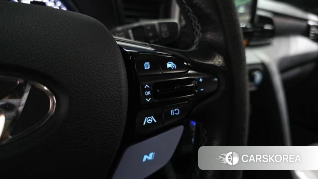 Hyundai Veloster (JS) id 4430120 из Кореи 25