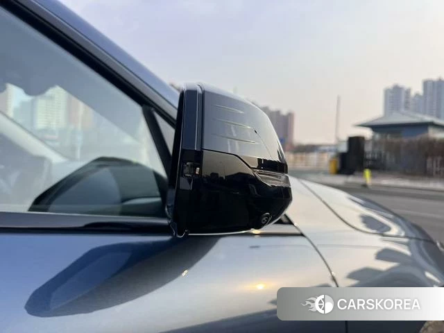 BMW 2 series id 4275830 из Китая 25