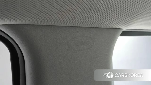Kia The New Ray id 4481318 из Кореи 25