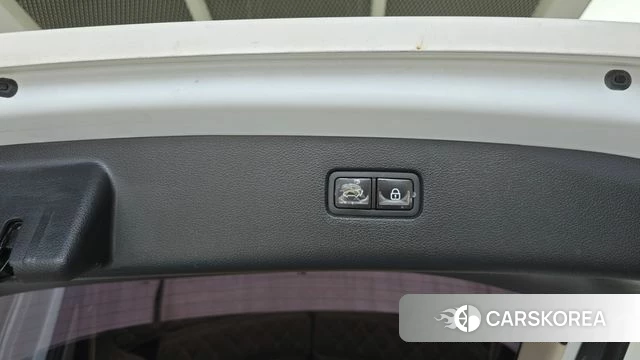 Genesis GV80 id 4637631 из Кореи 25
