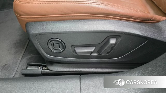Audi A6 (C8) id 4717139 из Кореи 25
