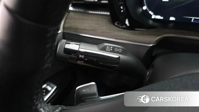 Kia K5 Hybrid 3rd Generation id 4745610 из Кореи 25